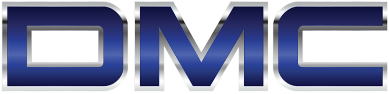 Contact Us | DMC DOVMAC INDUSTRIES
